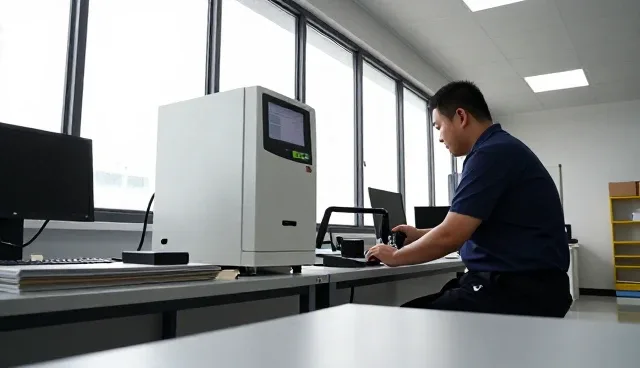 福鼎市友盟机械制造有限公司