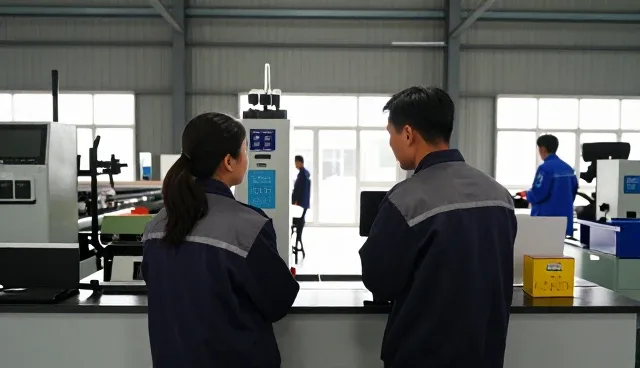 安全可靠环境下客户定制服务价值不断提升