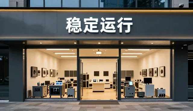 机械设备生产制造中的选型关注点与实际应用分析