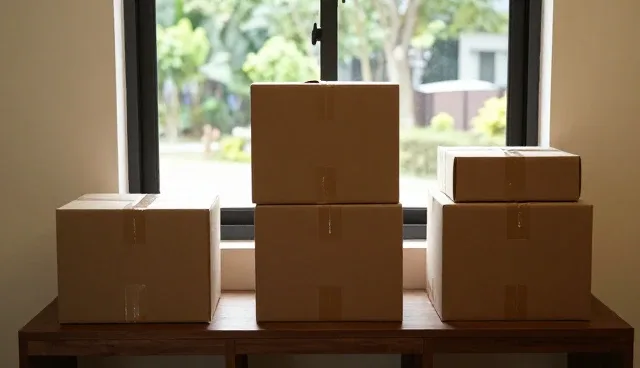机械维护在重型机械加工中的发展趋势分析