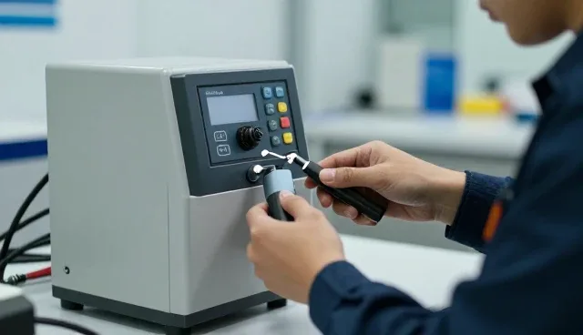 设备保养中的适用条件分析及应对策略